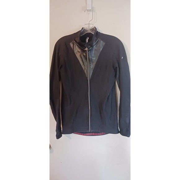 Assos Of SWITZERLAND Road Bike Cycling Jacket. Womens LARGE - Picture 2 of 14